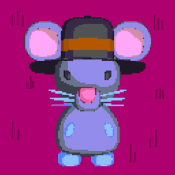 How Many Mice game cover