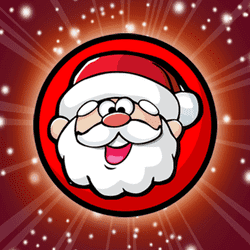 Santa Soosiz game cover