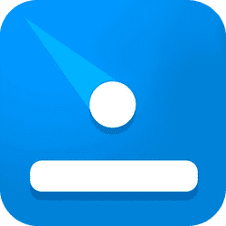 Shot Pong game cover