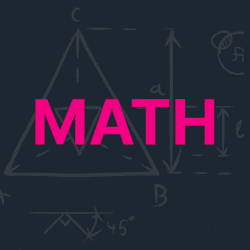 Simple Math game cover