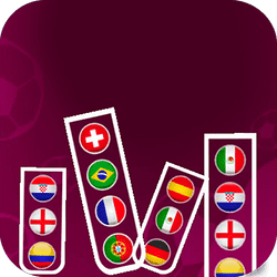 World Cup Glass game cover