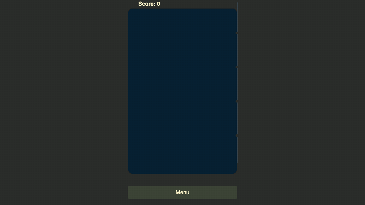 Farbig: An Action Puzzle Game game cover
