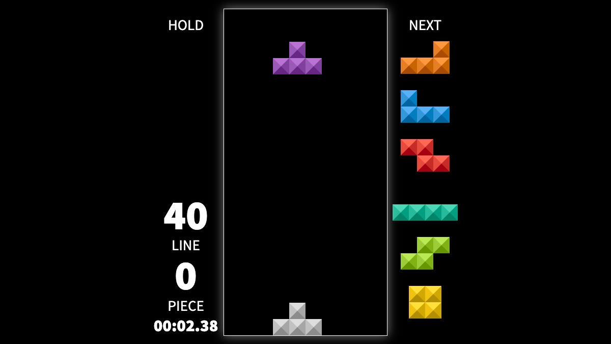 Tetr.js game cover